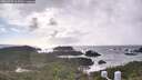 ./images/calvert/lookout/20260310/lookout20260310_165501M.jpg