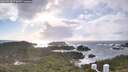 ./images/calvert/lookout/20260310/lookout20260310_170001M.jpg