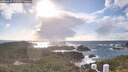 ./images/calvert/lookout/20260310/lookout20260310_170501M.jpg