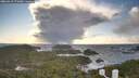 ./images/calvert/lookout/20260310/lookout20260310_171001M.jpg