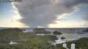 ./images/calvert/lookout/20260310/lookout20260310_171501M.jpg