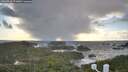 ./images/calvert/lookout/20260310/lookout20260310_172001M.jpg