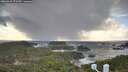 ./images/calvert/lookout/20260310/lookout20260310_172501M.jpg