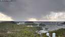 ./images/calvert/lookout/20260310/lookout20260310_173002M.jpg