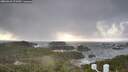 ./images/calvert/lookout/20260310/lookout20260310_173501M.jpg