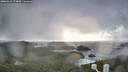 ./images/calvert/lookout/20260310/lookout20260310_174001M.jpg