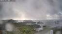 ./images/calvert/lookout/20260310/lookout20260310_174502M.jpg