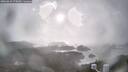 ./images/calvert/lookout/20260310/lookout20260310_175001M.jpg