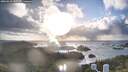 ./images/calvert/lookout/20260310/lookout20260310_180501M.jpg