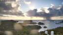 ./images/calvert/lookout/20260310/lookout20260310_181001M.jpg