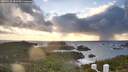 ./images/calvert/lookout/20260310/lookout20260310_181501M.jpg