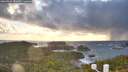 ./images/calvert/lookout/20260310/lookout20260310_182001M.jpg