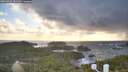 ./images/calvert/lookout/20260310/lookout20260310_182501M.jpg