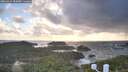 ./images/calvert/lookout/20260310/lookout20260310_183001M.jpg
