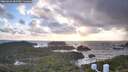 ./images/calvert/lookout/20260310/lookout20260310_183501M.jpg