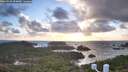 ./images/calvert/lookout/20260310/lookout20260310_184001M.jpg