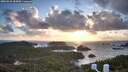 ./images/calvert/lookout/20260310/lookout20260310_184501M.jpg