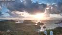 ./images/calvert/lookout/20260310/lookout20260310_185001M.jpg