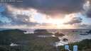 ./images/calvert/lookout/20260310/lookout20260310_185501M.jpg