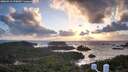./images/calvert/lookout/20260310/lookout20260310_190002M.jpg