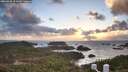 ./images/calvert/lookout/20260310/lookout20260310_190501M.jpg