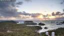./images/calvert/lookout/20260310/lookout20260310_191001M.jpg