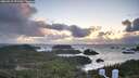 ./images/calvert/lookout/20260310/lookout20260310_191501M.jpg
