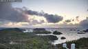 ./images/calvert/lookout/20260310/lookout20260310_192001M.jpg