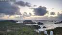 ./images/calvert/lookout/20260310/lookout20260310_192501M.jpg