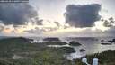 ./images/calvert/lookout/20260310/lookout20260310_193001M.jpg