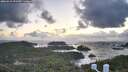 ./images/calvert/lookout/20260310/lookout20260310_193501M.jpg