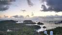 ./images/calvert/lookout/20260310/lookout20260310_194001M.jpg