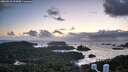 ./images/calvert/lookout/20260310/lookout20260310_194501M.jpg