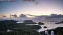 ./images/calvert/lookout/20260310/lookout20260310_195001M.jpg