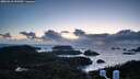 ./images/calvert/lookout/20260310/lookout20260310_195501M.jpg
