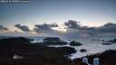 ./images/calvert/lookout/20260310/lookout20260310_200002M.jpg