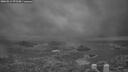 ./images/calvert/lookout/20260311/lookout20260311_072501M.jpg