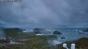 ./images/calvert/lookout/20260311/lookout20260311_073501M.jpg