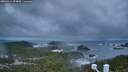 ./images/calvert/lookout/20260311/lookout20260311_074001M.jpg