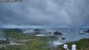 ./images/calvert/lookout/20260311/lookout20260311_074501M.jpg
