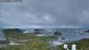 ./images/calvert/lookout/20260311/lookout20260311_075002M.jpg