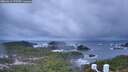 ./images/calvert/lookout/20260311/lookout20260311_075501M.jpg