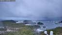 ./images/calvert/lookout/20260311/lookout20260311_080002M.jpg