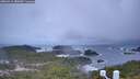 ./images/calvert/lookout/20260311/lookout20260311_080501M.jpg