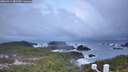 ./images/calvert/lookout/20260311/lookout20260311_081501M.jpg