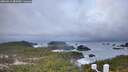 ./images/calvert/lookout/20260311/lookout20260311_082001M.jpg