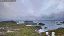 ./images/calvert/lookout/20260311/lookout20260311_082501M.jpg