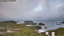 ./images/calvert/lookout/20260311/lookout20260311_083002M.jpg