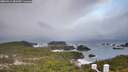 ./images/calvert/lookout/20260311/lookout20260311_083501M.jpg