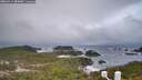 ./images/calvert/lookout/20260311/lookout20260311_084001M.jpg